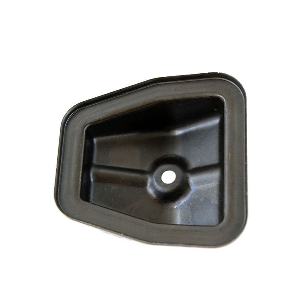 Lawn & Garden Equipment Engine Rocker Arm Cover 753-05671