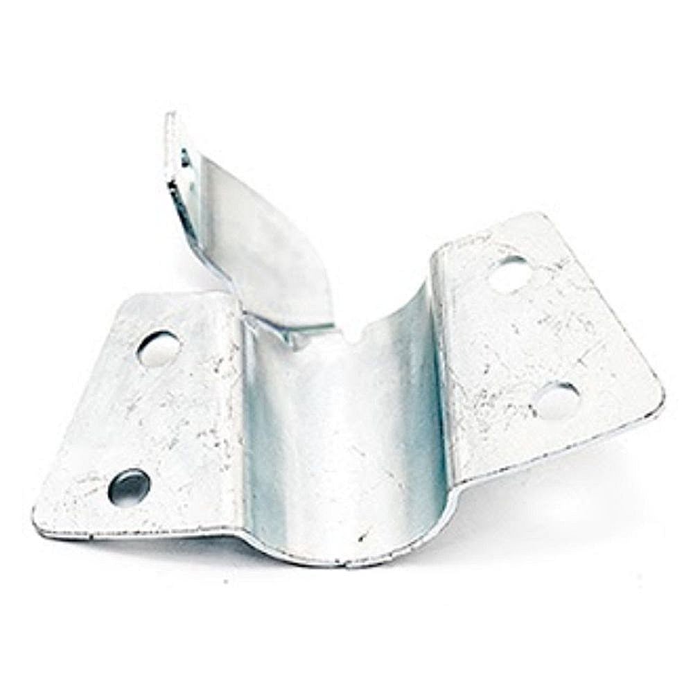 Bracket 753-05823
