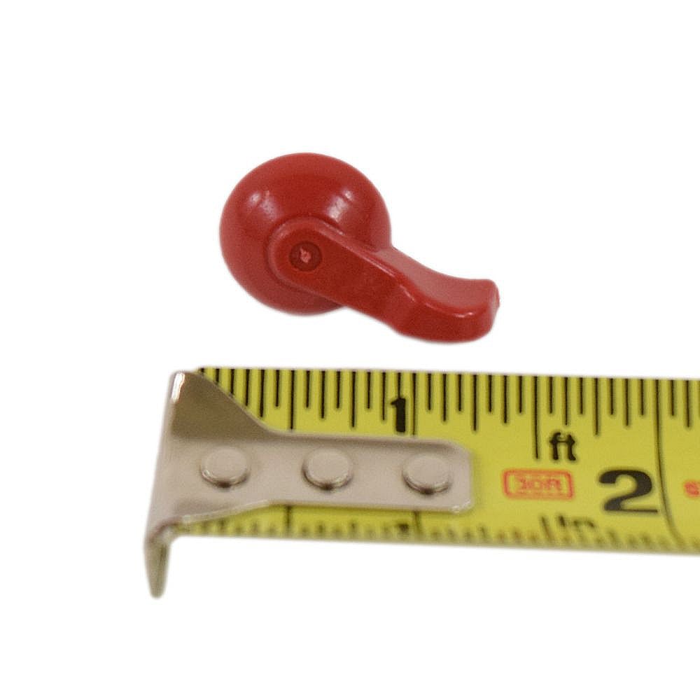 Troybilt Lock Trigger 753-05932