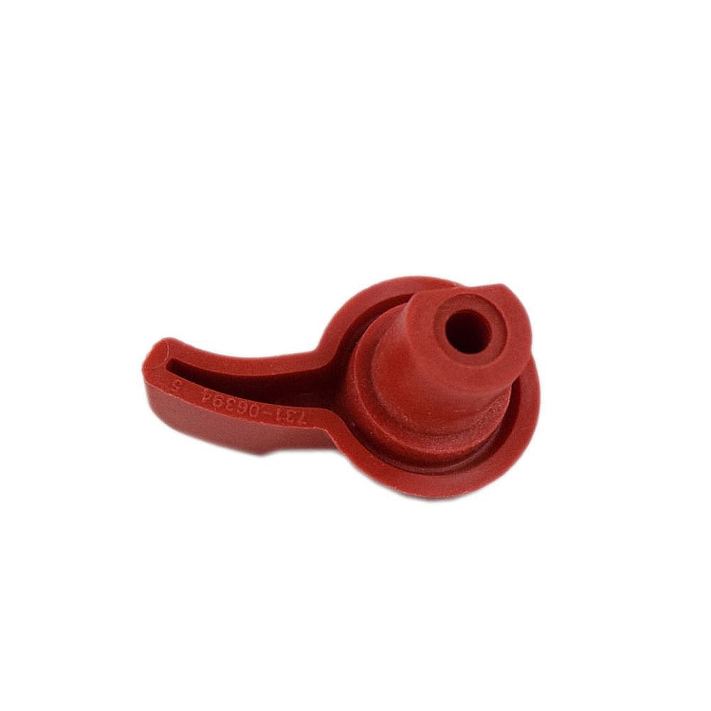 Troybilt Lock Trigger 753-05932