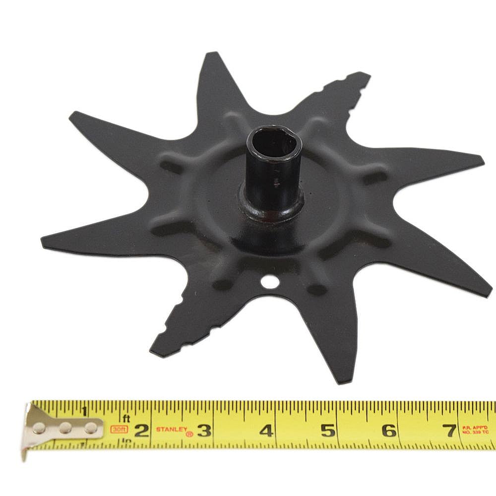 Tiller Tine 753-05988