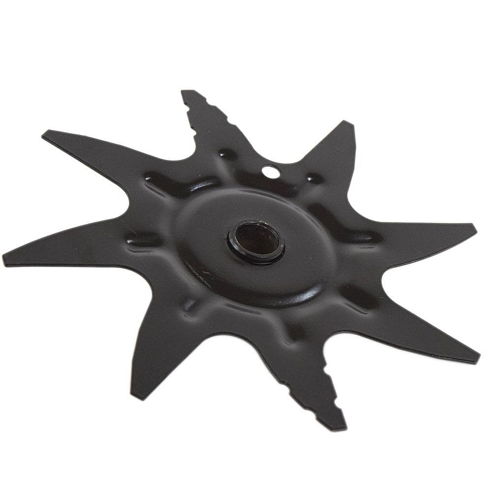 Tiller Tine 753-05988