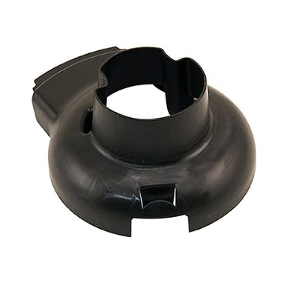 Troybilt Lawn Mower Blade Debris Shield 753-06116