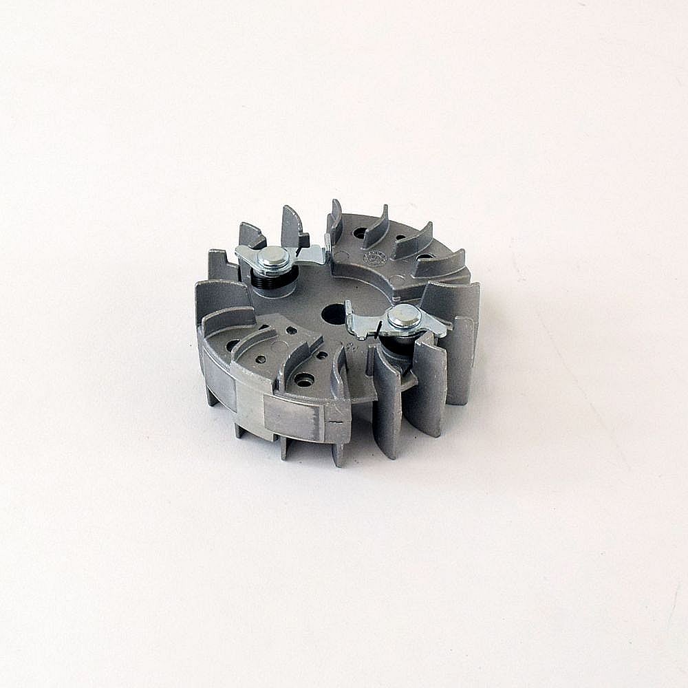 Troybilt Line Trimmer Engine Flywheel 753-06175