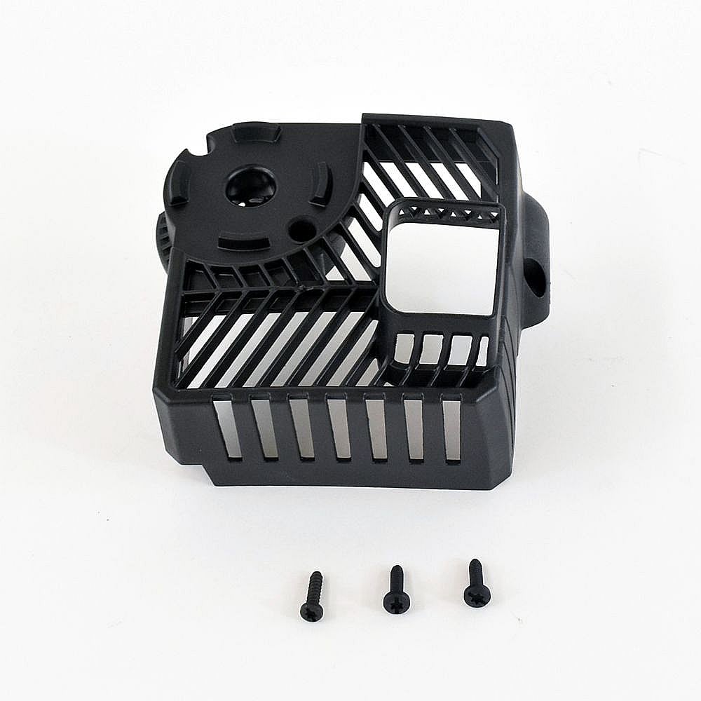 Ace Line Trimmer Engine Cover 753-06177