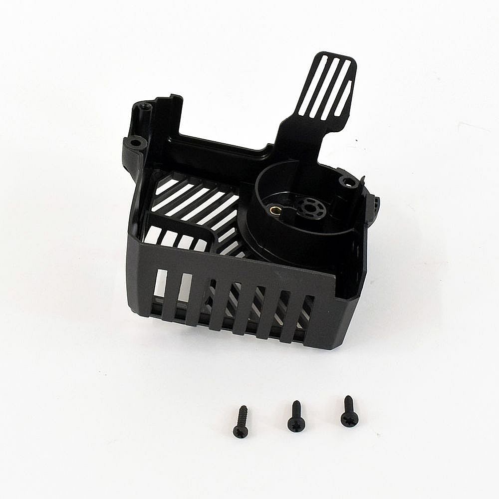 Ace Line Trimmer Engine Cover 753-06177
