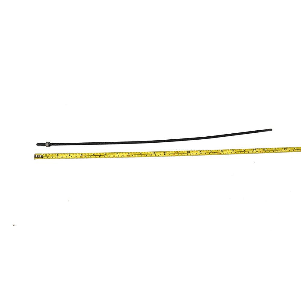 Line Trimmer Flexible Drive Shaft 753-06216