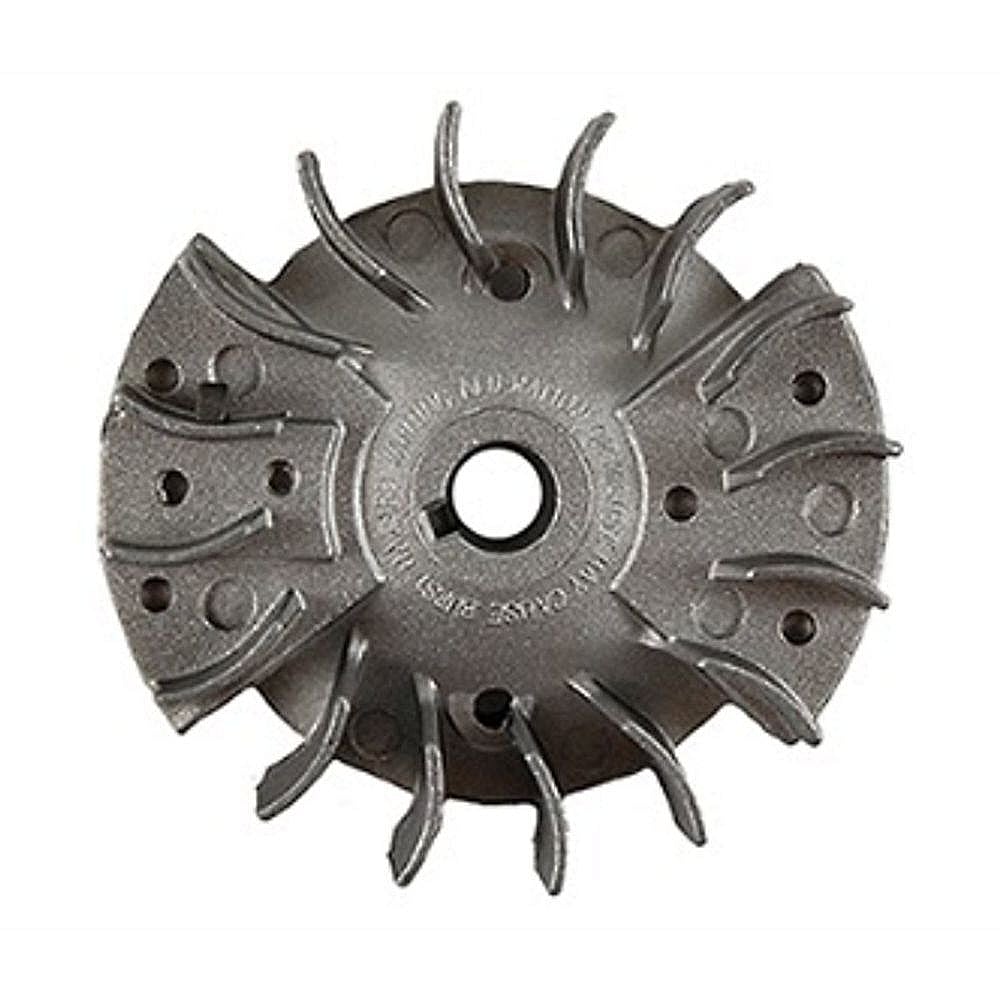 Ace Line Trimmer Engine Flywheel 753-06246
