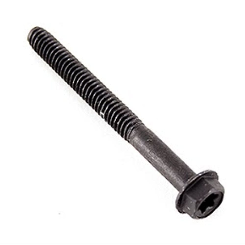 Lawn & Garden Equipment Screw 753-06294