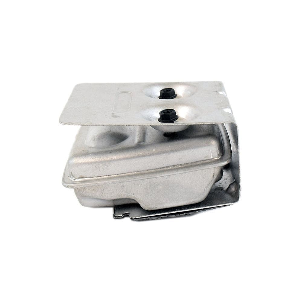 Muffler Assembly 753-06349
