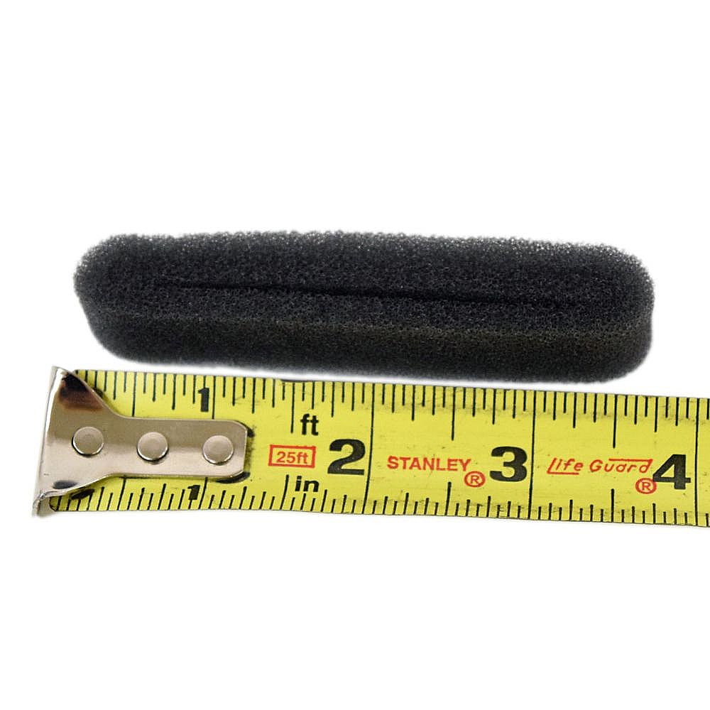Mtd Line Trimmer Air Filter 753-06417