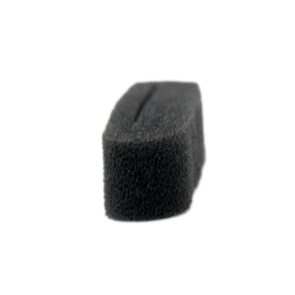 Mtd Line Trimmer Air Filter 753-06417