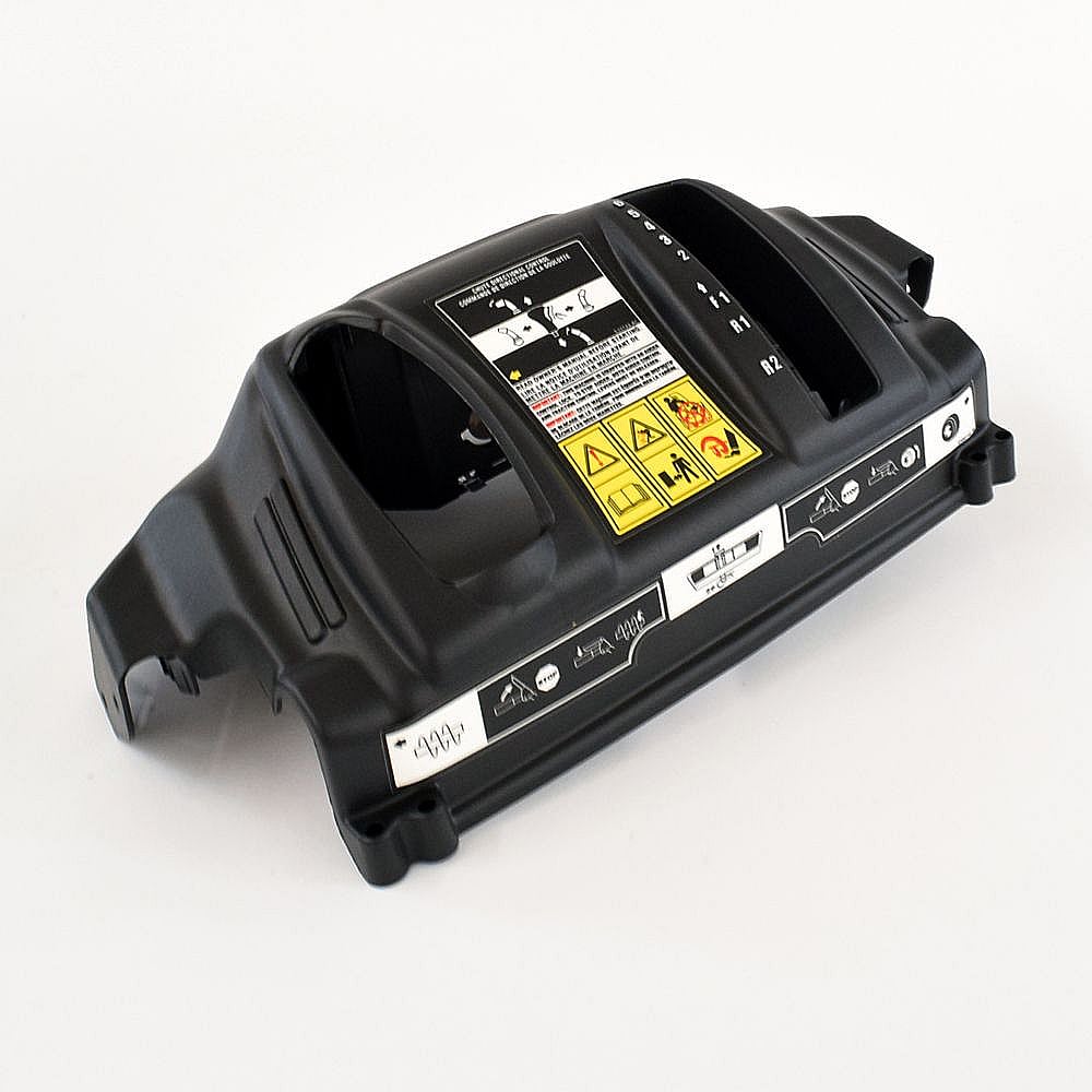 Kit-handle P 753-06439