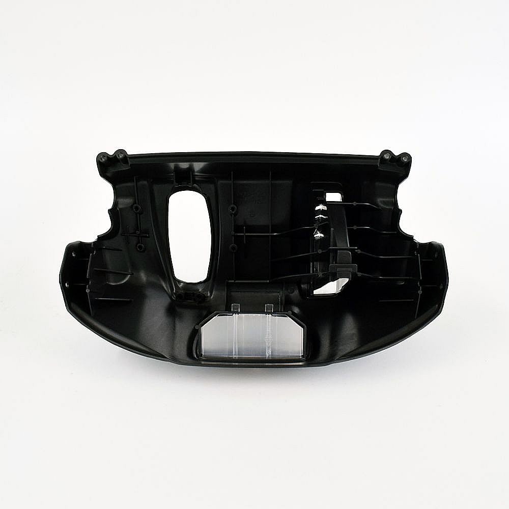 Kit-handle P 753-06439