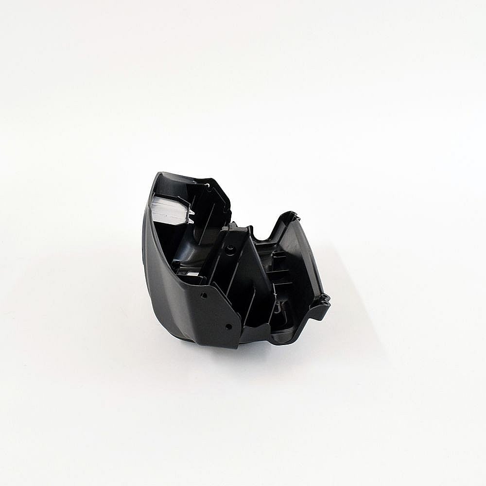 Kit-handle P 753-06439