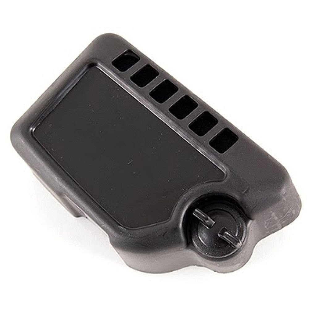 Cultivator Air Filter 753-06541