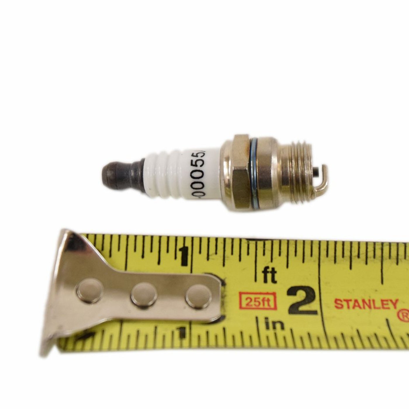 Line Trimmer Spark Plug 75306847 parts Sears PartsDirect