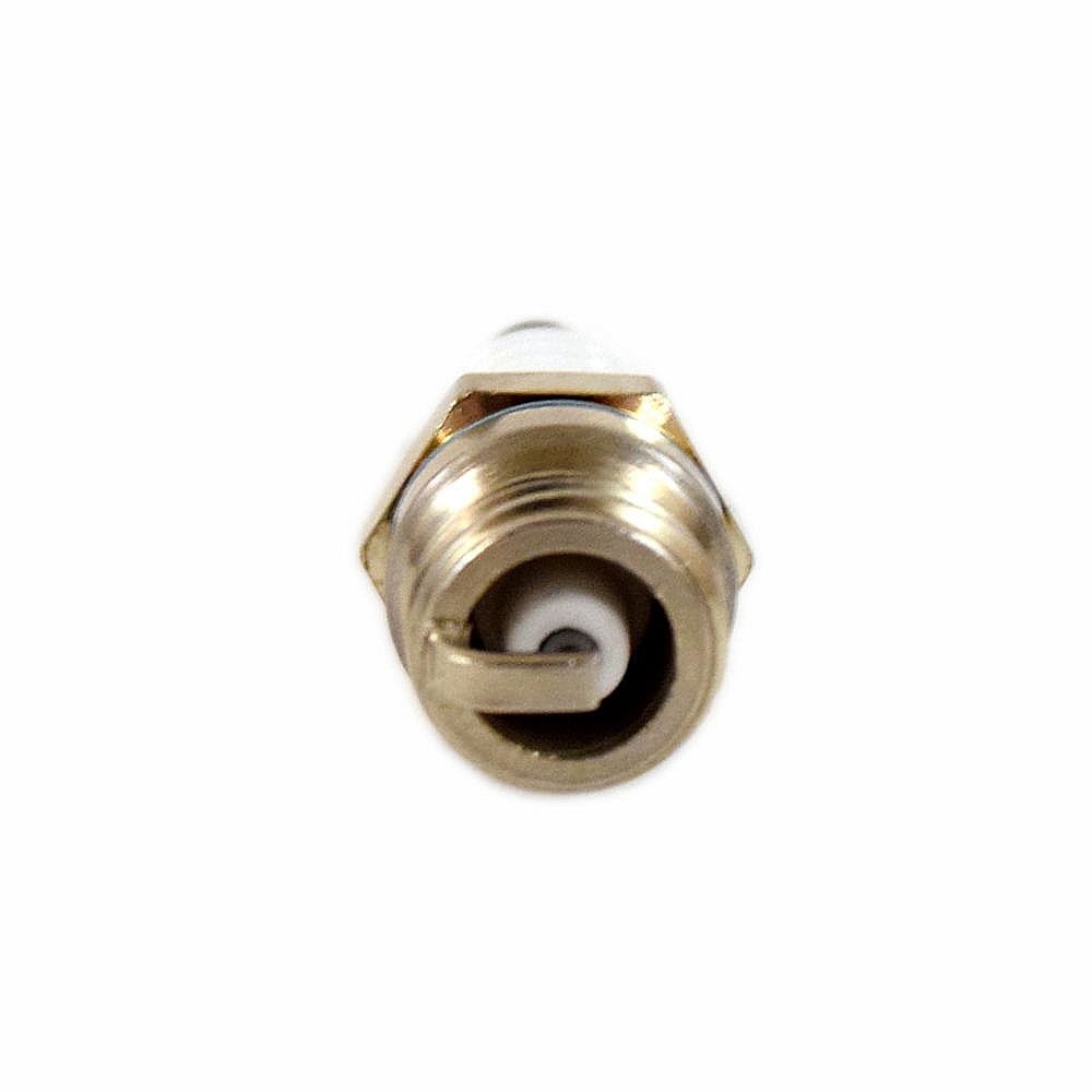 Line Trimmer Spark Plug 753-06847
