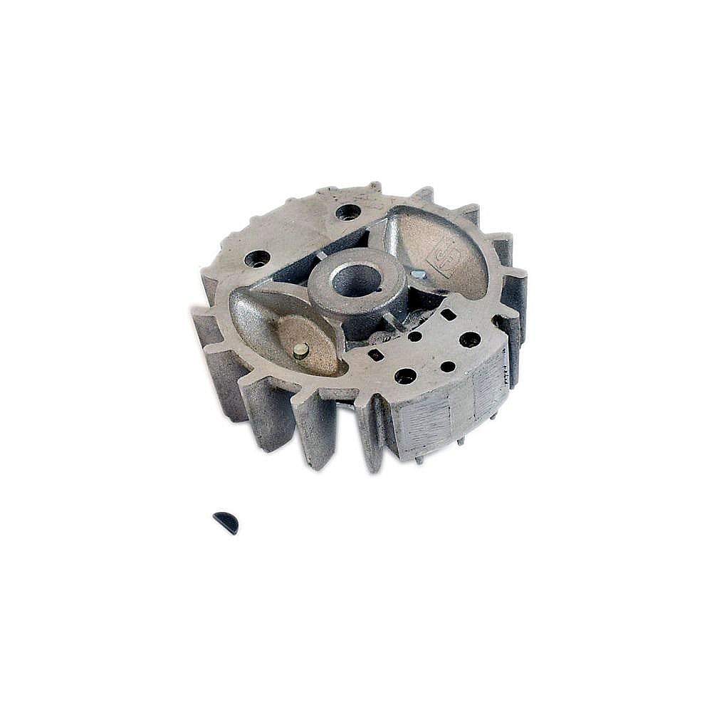 Craftsman Chainsaw Engine Flywheel 753-06976