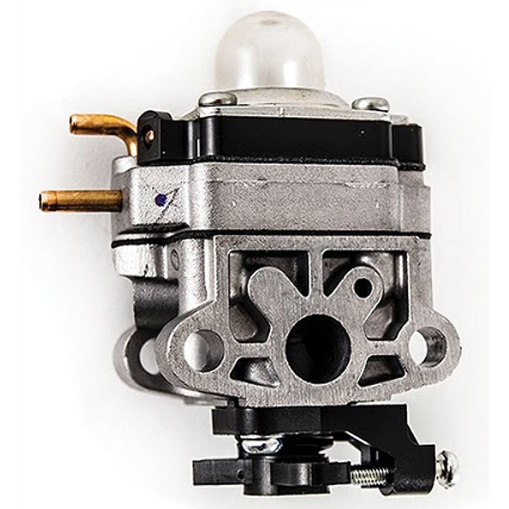 Mtd Leaf Blower Carburetor 753-08025