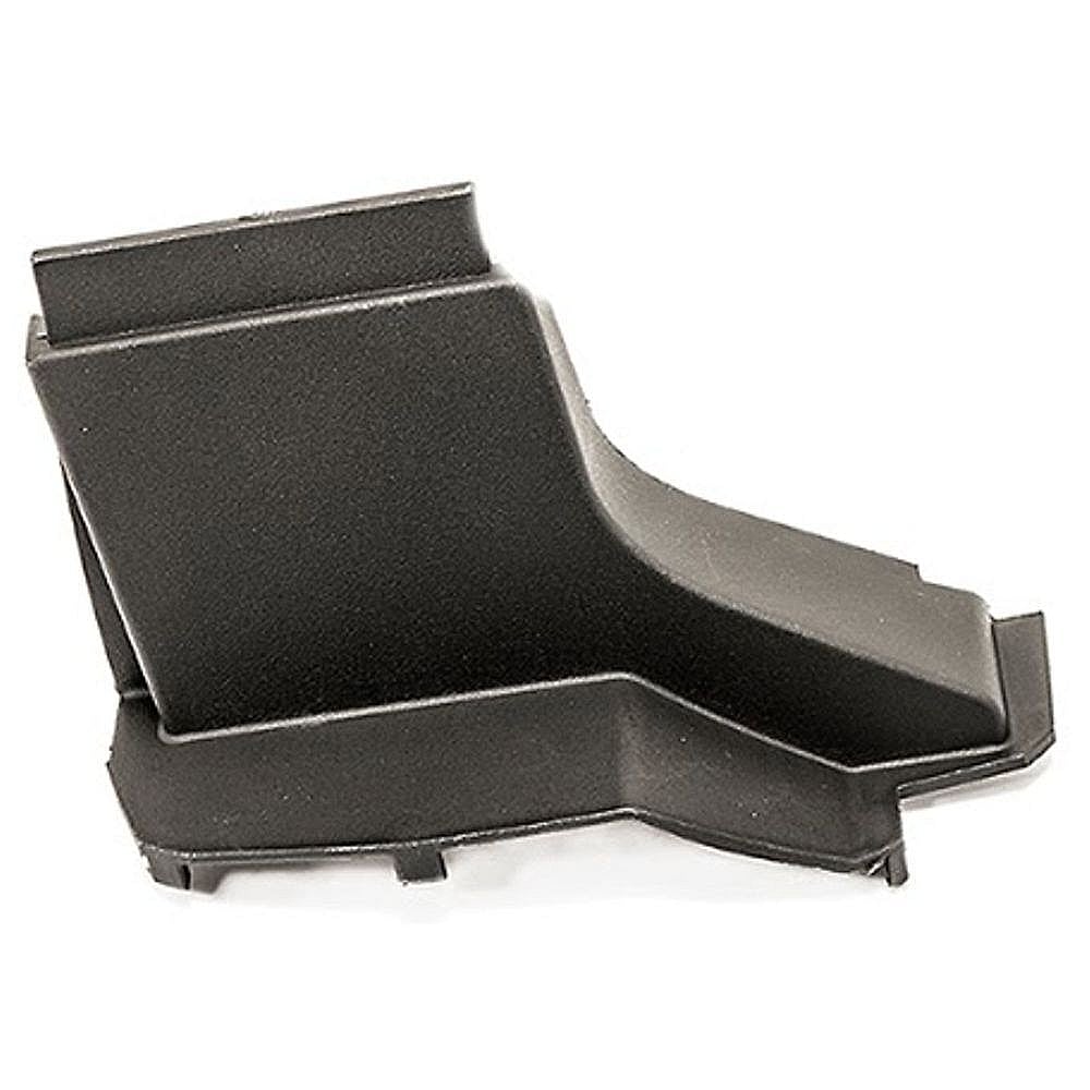 Line Trimmer Engine Cover 753-08060