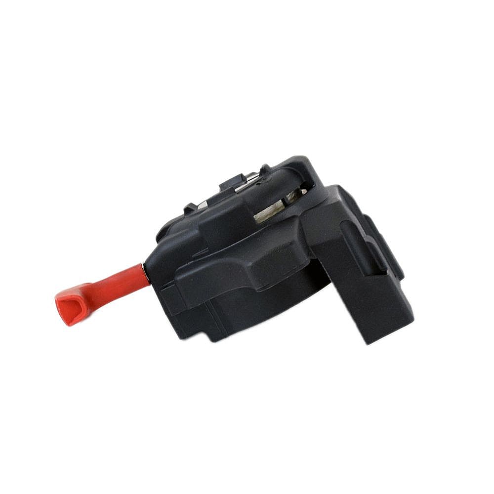 Line Trimmer Recoil Starter Assembly 753-08120