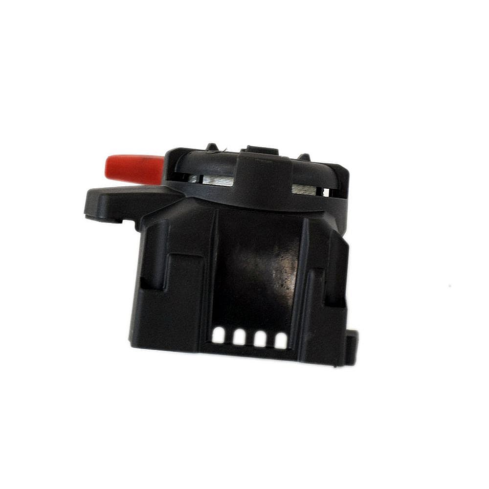 Line Trimmer Recoil Starter Assembly 753-08120