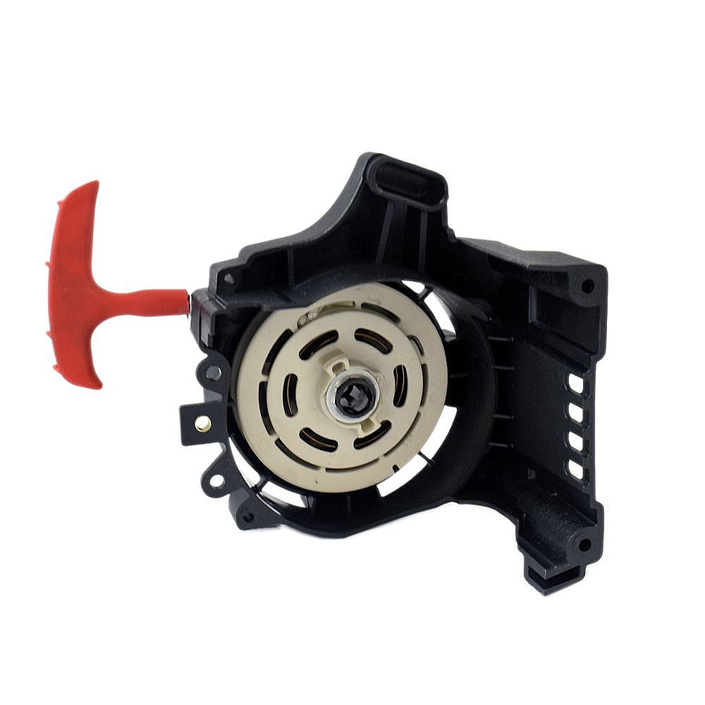 Line Trimmer Recoil Starter Assembly 753-08120