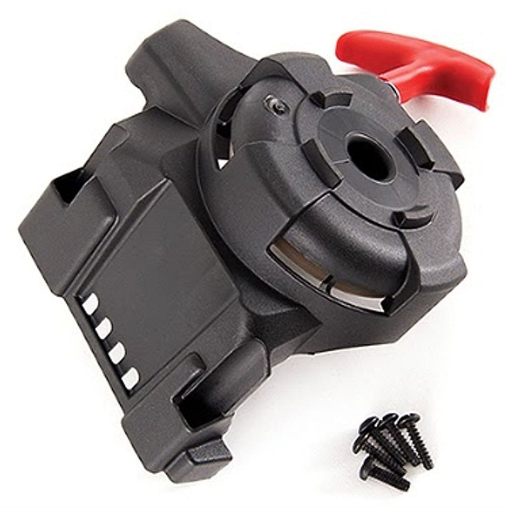 Line Trimmer Recoil Starter Assembly 753-08120