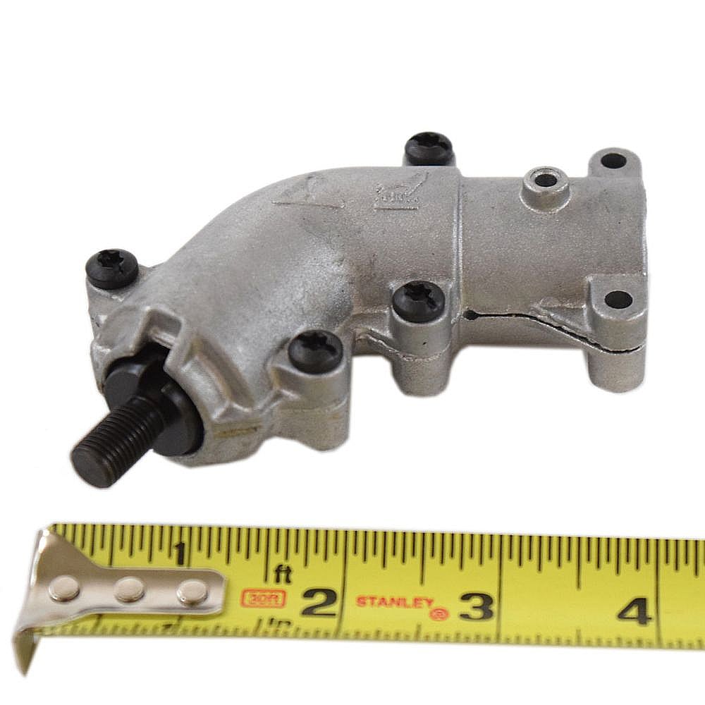 Line Trimmer Gearbox 753-08122