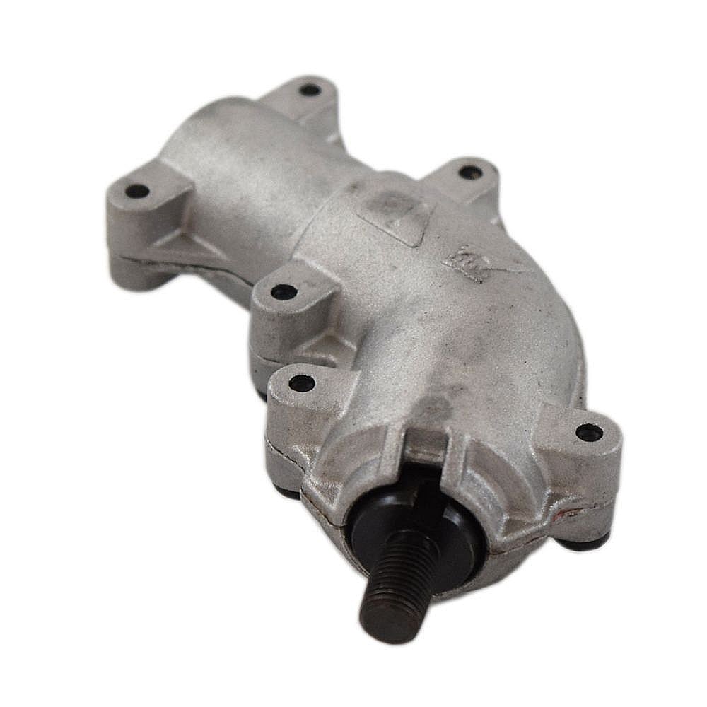 Line Trimmer Gearbox 753-08122