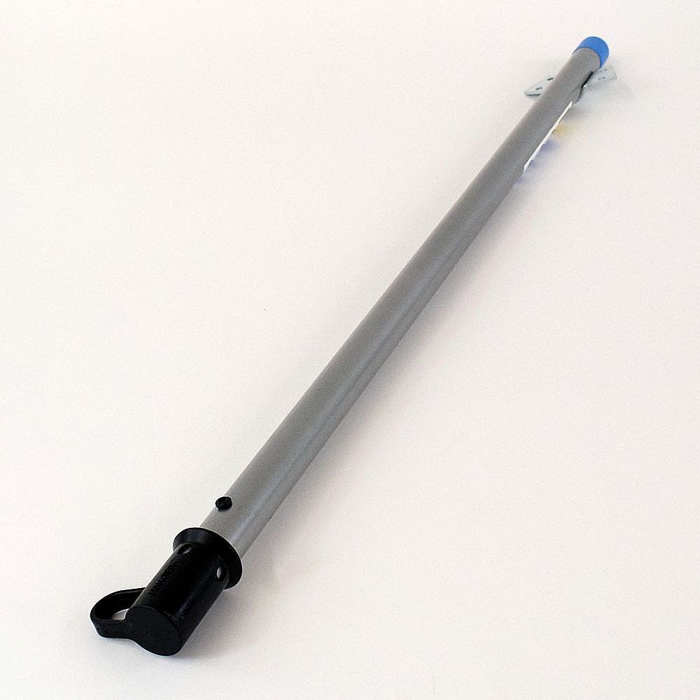 Mtd Line Trimmer Lower Drive Shaft Assembly 753-08162