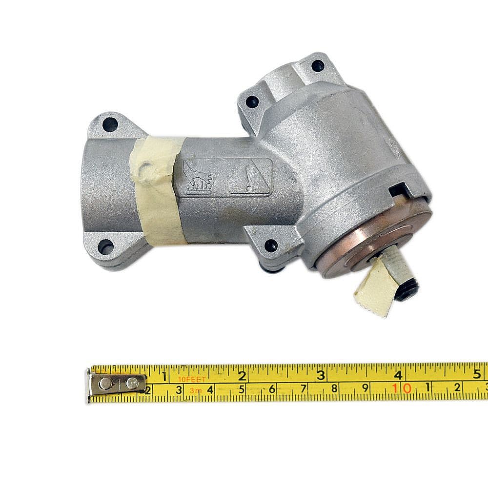 Mtd Line Trimmer Gearbox 753-08180