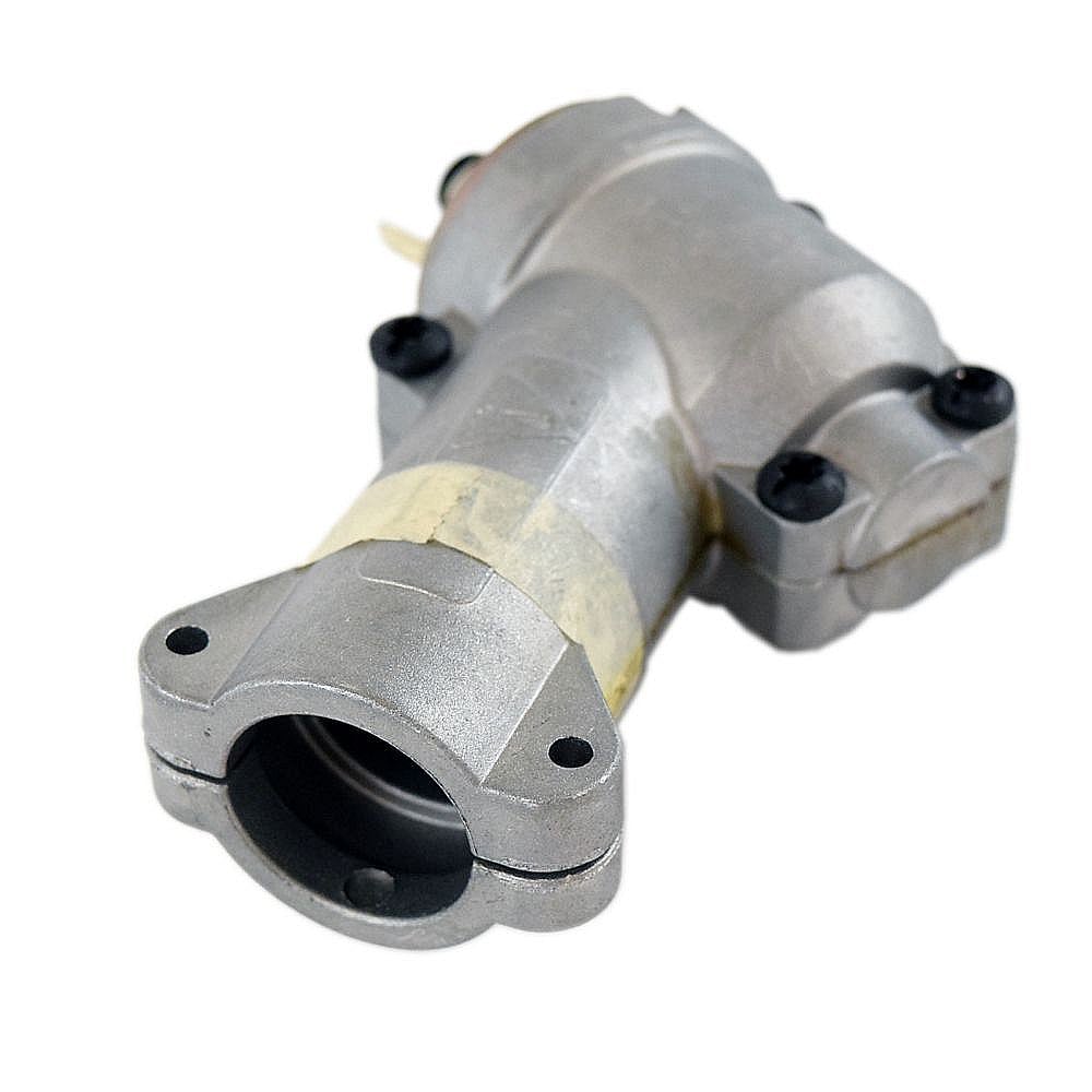 Mtd Line Trimmer Gearbox 753-08180