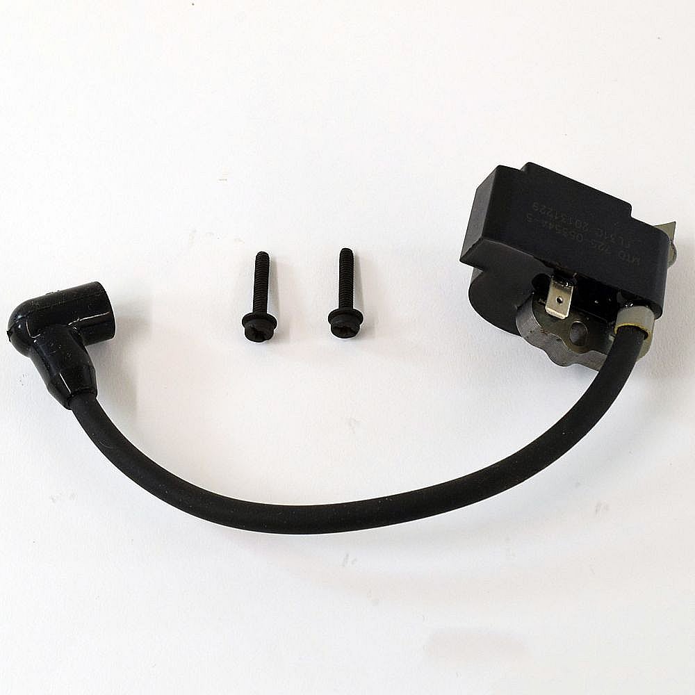 Craftsman Line Trimmer Ignition Coil 753-08208