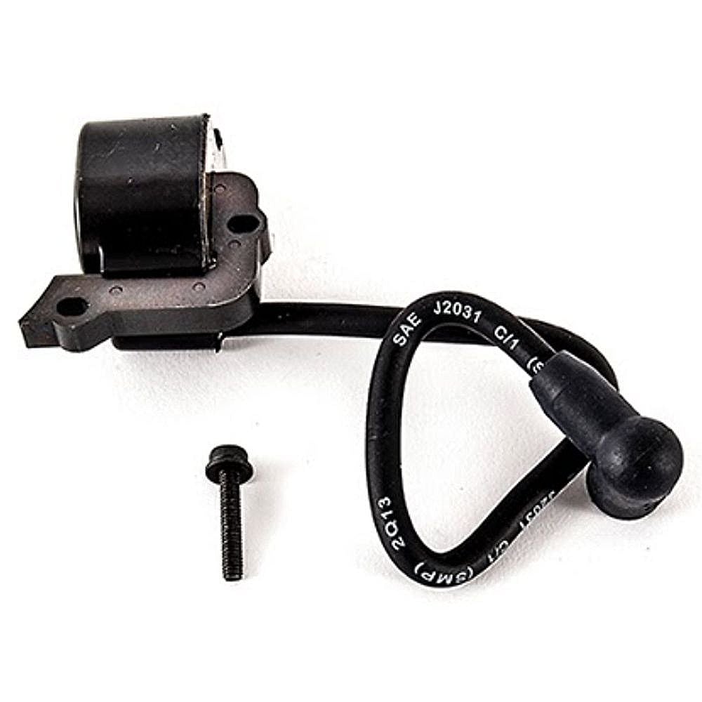 Line Trimmer Ignition Coil 753-08210