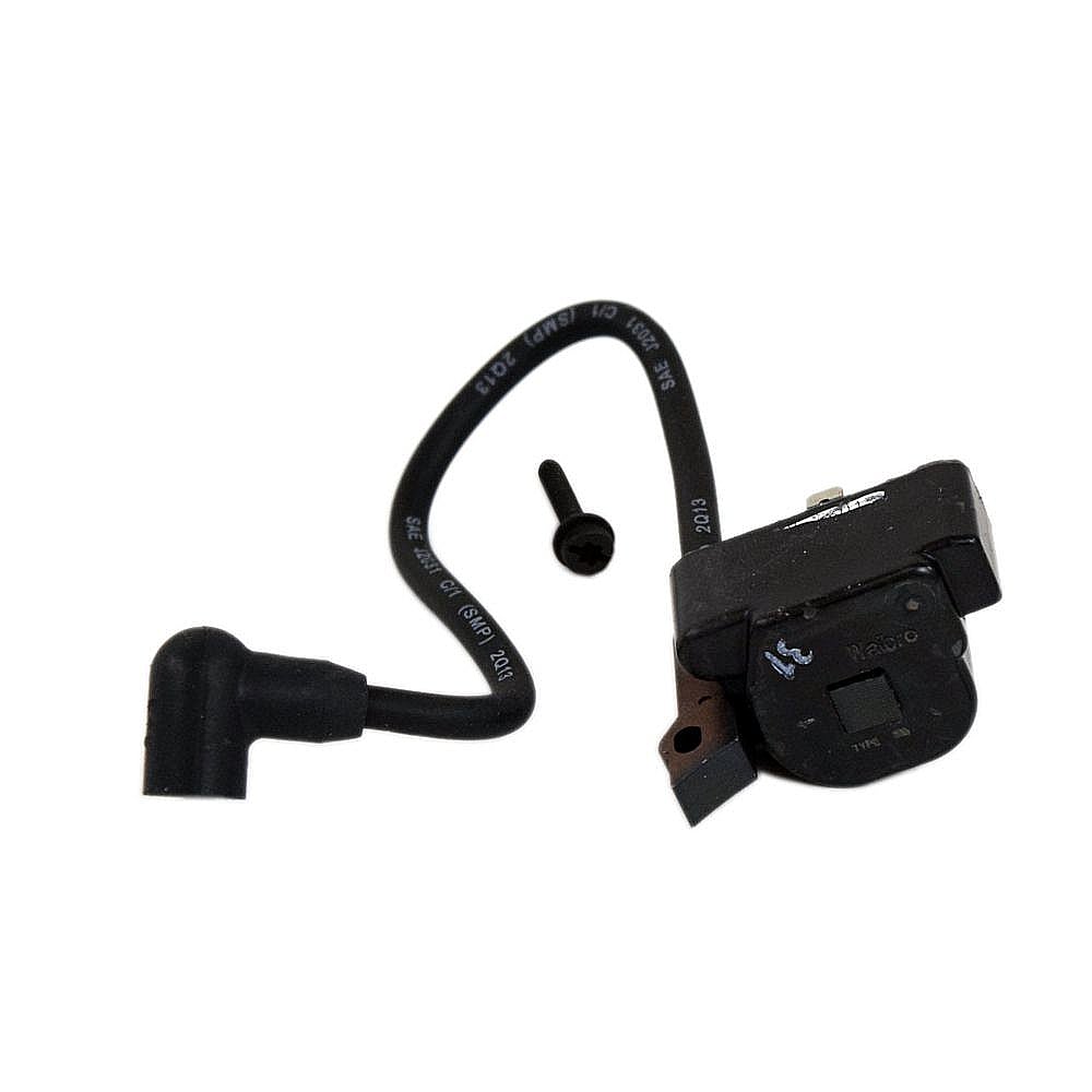 Line Trimmer Ignition Coil 753-08210