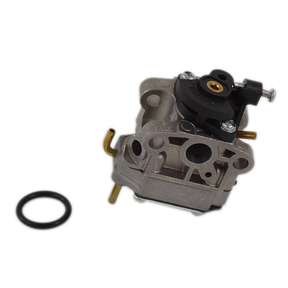 Mtd Line Trimmer Carburetor 753-08323