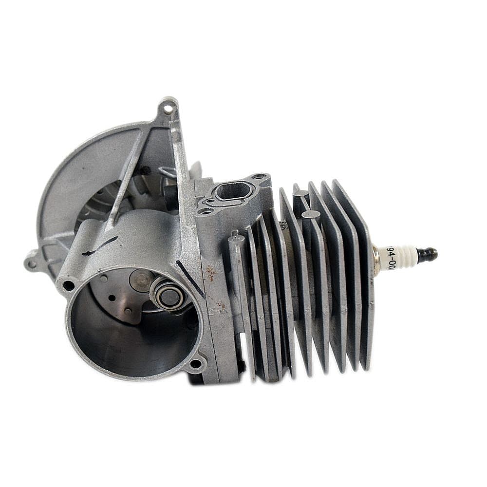 Line Trimmer Short Block 753-08347