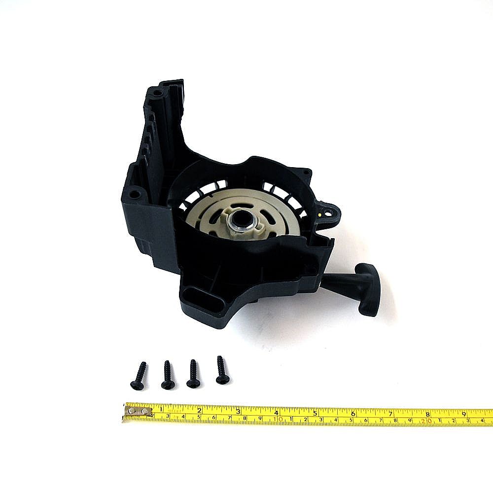 Line Trimmer Recoil Starter Assembly 753-08350