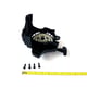 carousel-item-2
