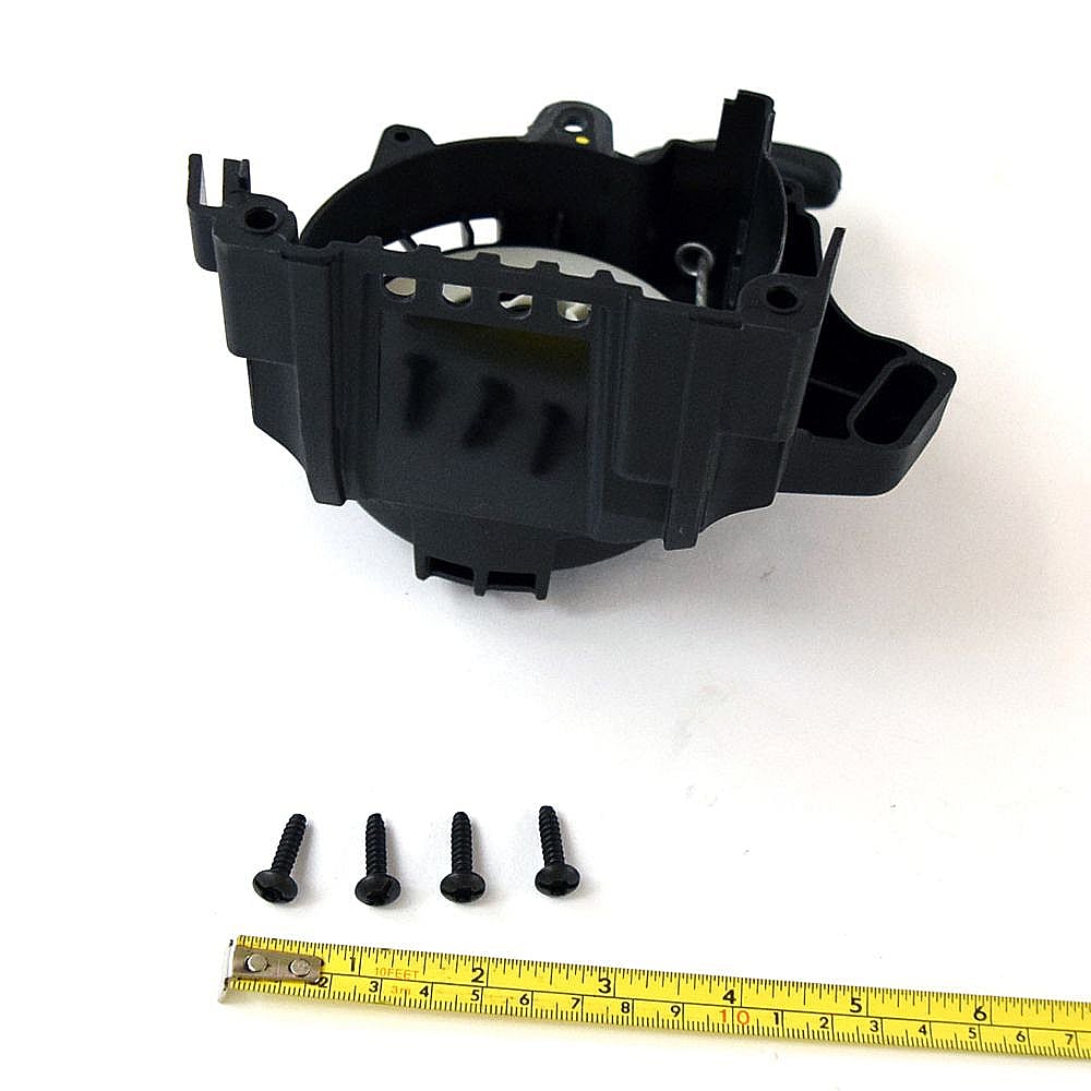 Line Trimmer Recoil Starter Assembly 753-08350