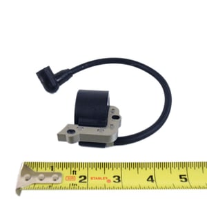 Line Trimmer Ignition Coil 753-08351