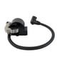 carousel-item-2