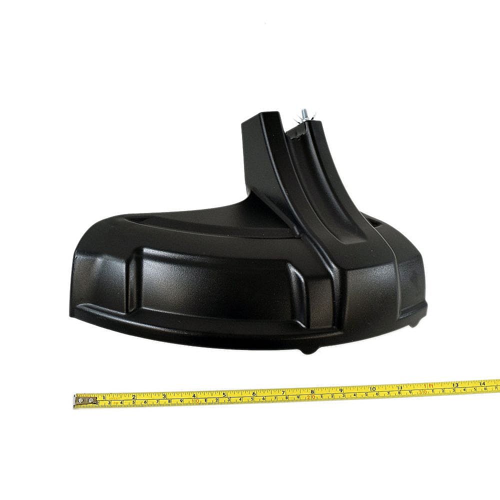Line Trimmer Debris Shield 753-08354
