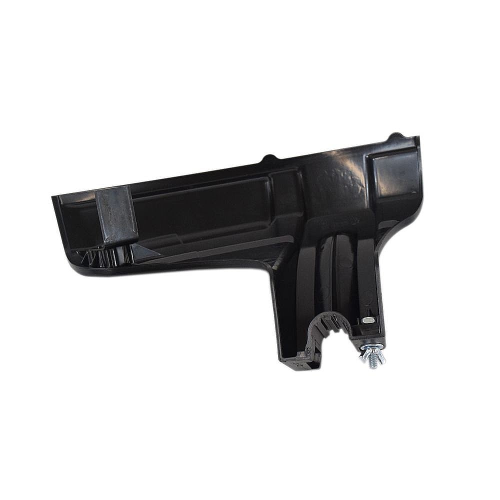 Line Trimmer Debris Shield 753-08354