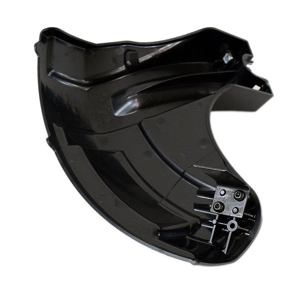 Line Trimmer Debris Shield 753-08354