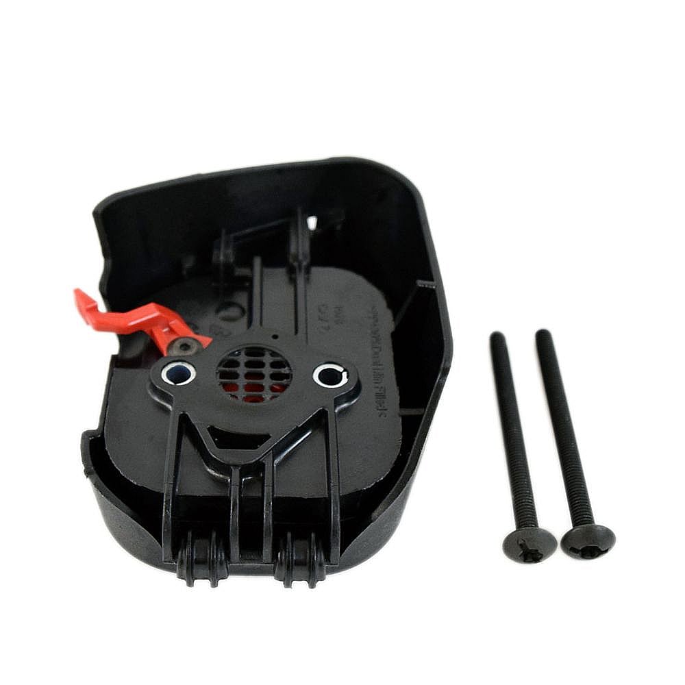 Line Trimmer Air Filter And Housing Assembly 753-08366