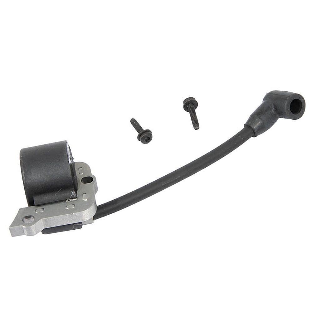 Leaf Blower Ignition Coil 75308489 parts Sears PartsDirect