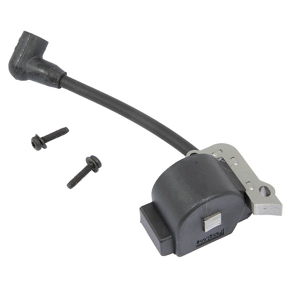 Mtd Leaf Blower Ignition Coil 753-08489